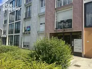 Appartement à LA CHAPELLE-SAINT-LUC