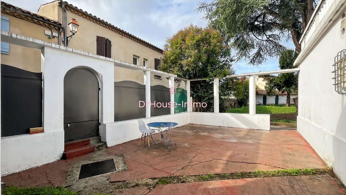 Maison 315 m² à Condom  - photo 67