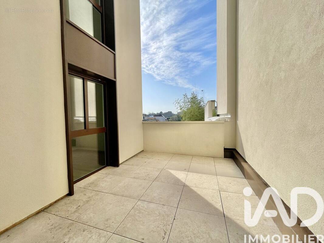 Photo 1 - Appartement à MERIGNAC