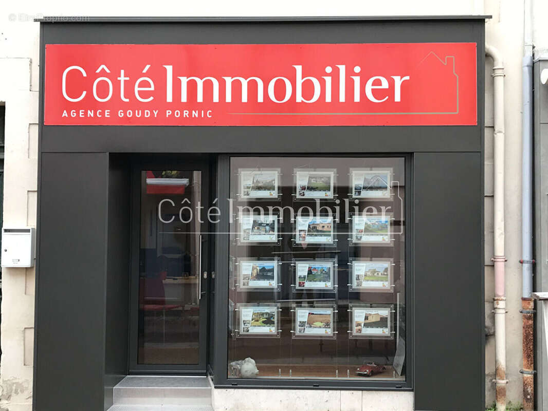 Chauve- campagne - photo 9