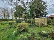 Maison à TINCHEBRAY