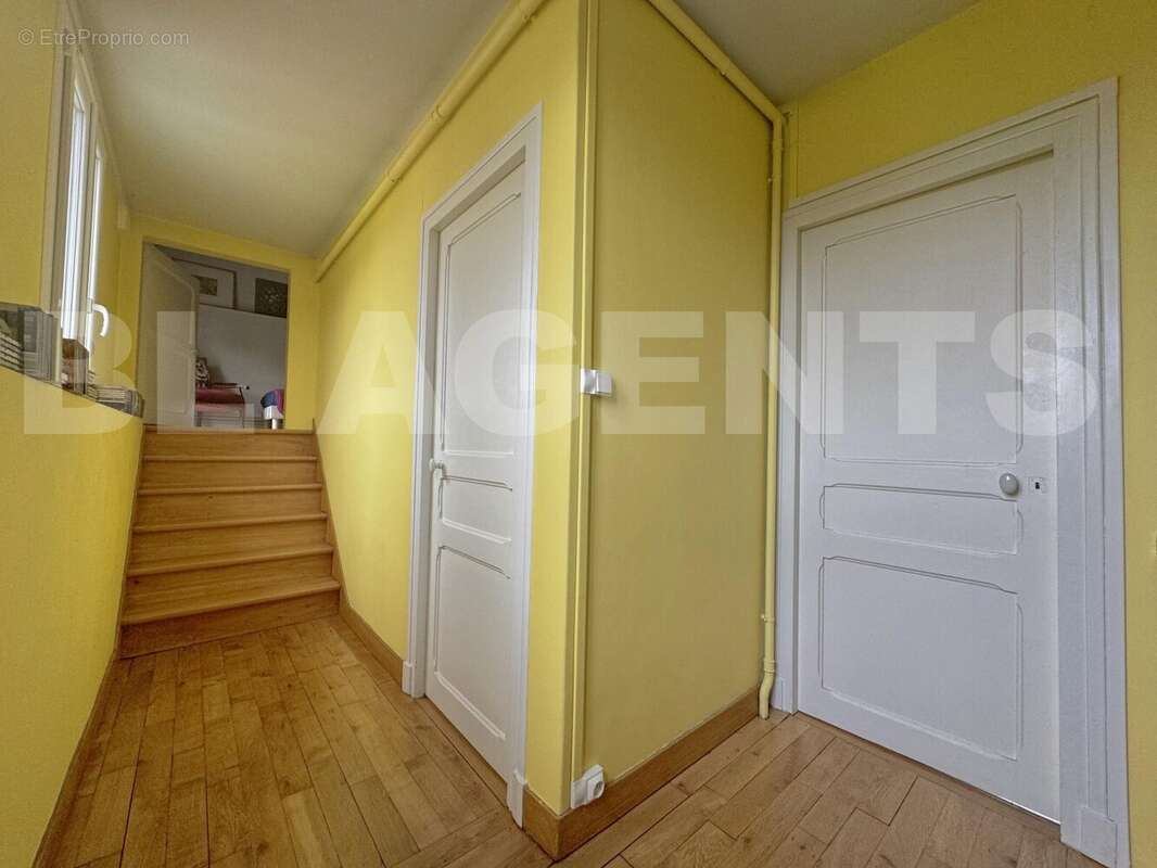 image00017_DxO - Maison à COULOMMIERS