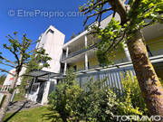 Appartement à WALBACH