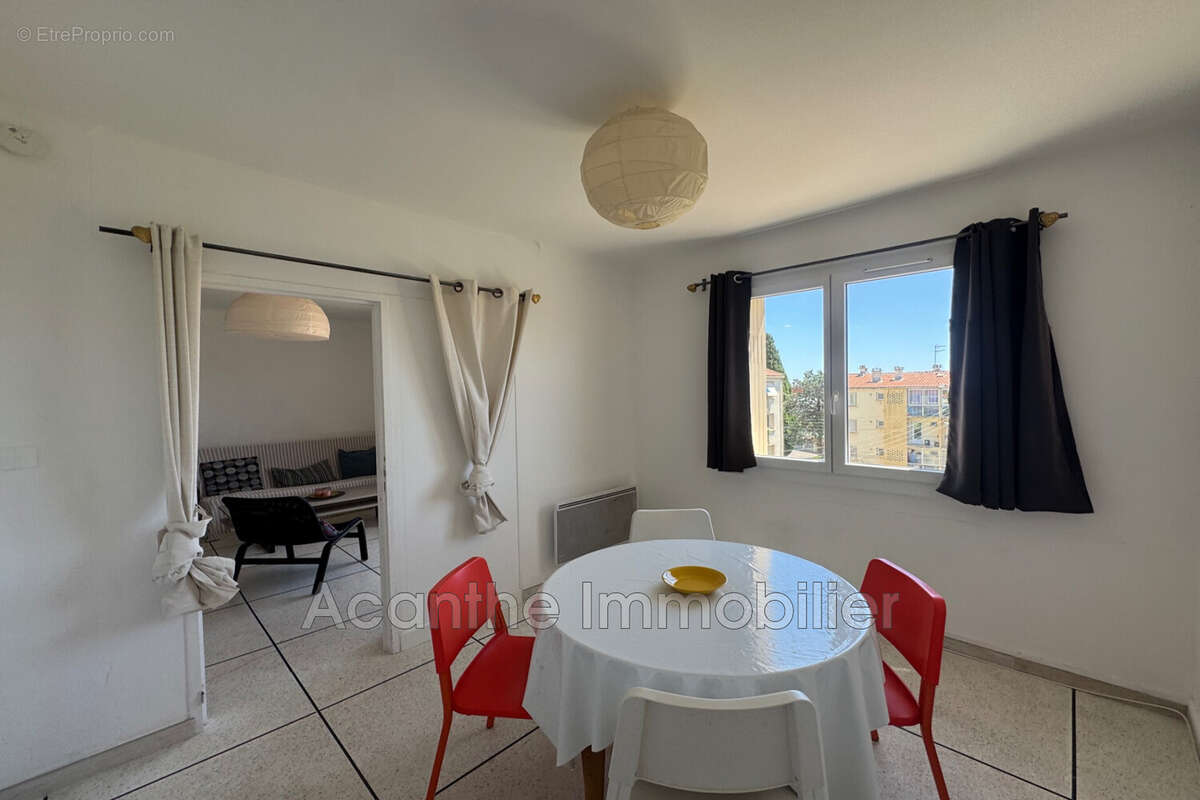 Appartement 67 m² à Montpellier  - photo 4