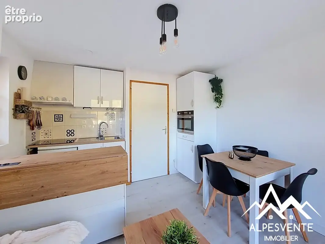 avendre_appartement_f2_rocdenfer_alpesvente