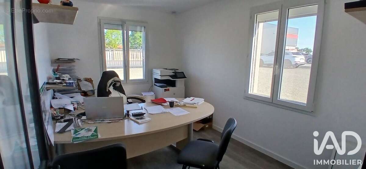 Photo 6