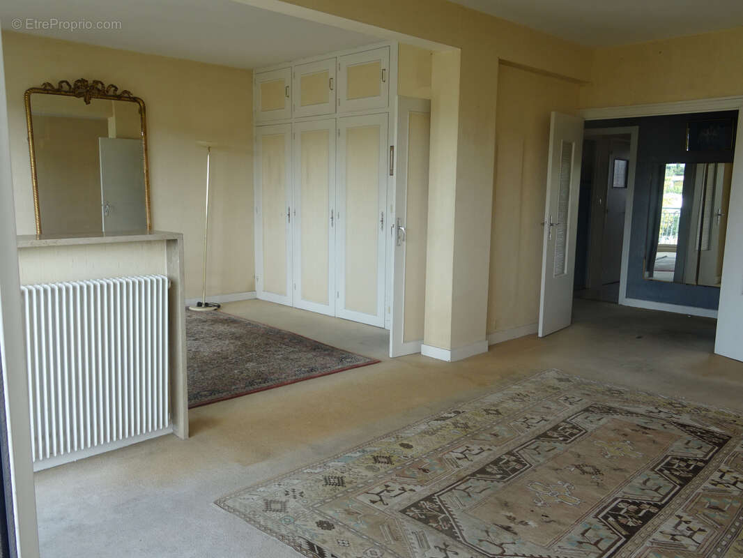 Appartement à ARCACHON