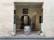 Commerce à LA GARDE