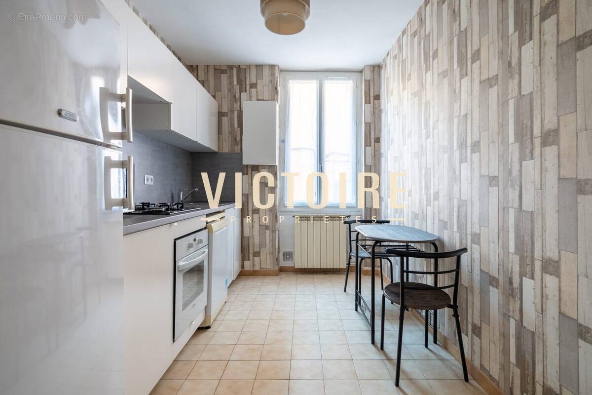 Appartement 60 m² à Bandol  - photo 5