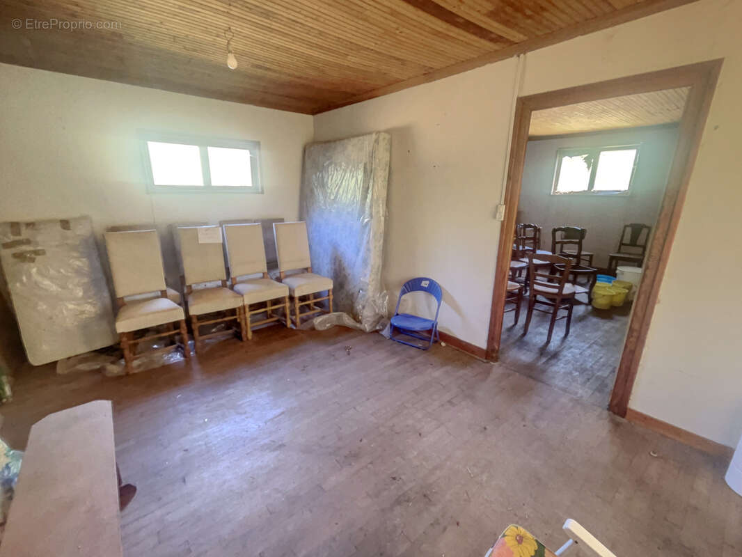 Idéal pour investisseur - photo 4