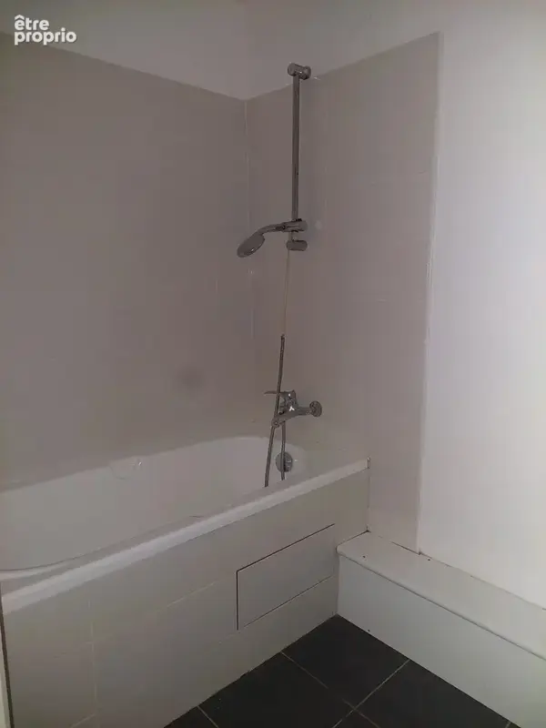 Appartement à vendre à Montesquieu-Volvestre (31310) - photo 7