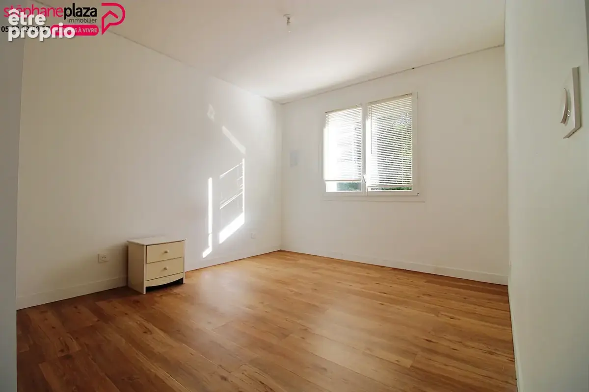 Maison Villenave d'Ornon - 8 pièce(s) - 202 m² - photo 5
