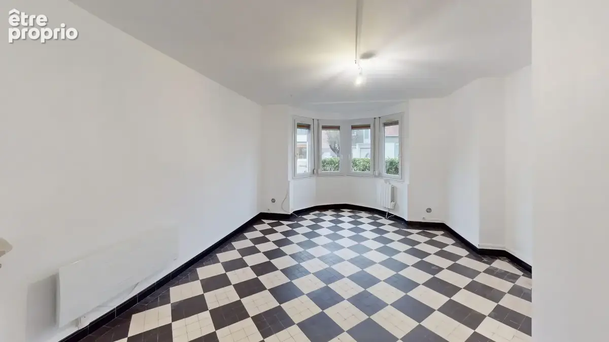 Appartement 2 pièces 57 m² à vendre à Cucq (62780) - photo 7