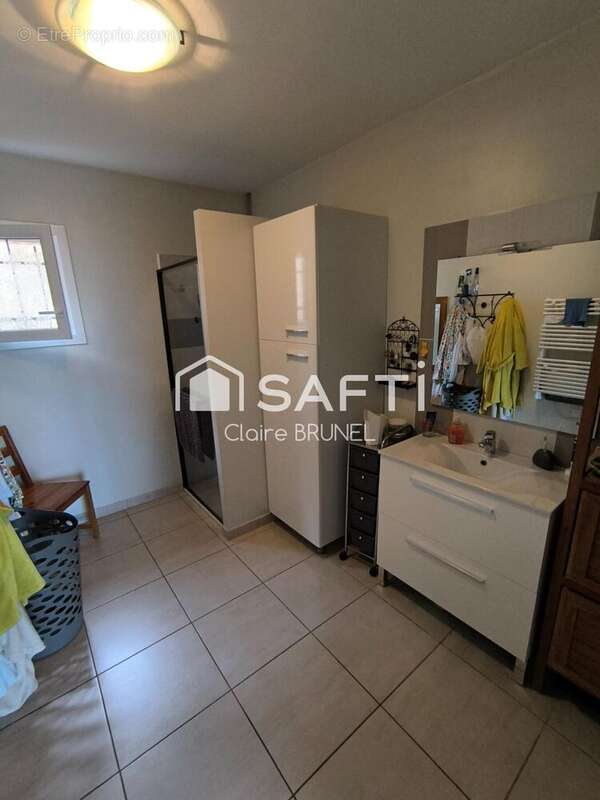 Photo 6 - Maison à BORDEZAC