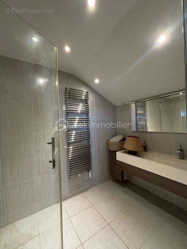 Maison à NEUILLY-PLAISANCE