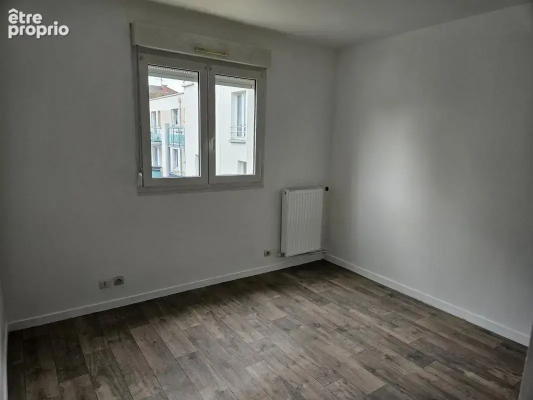 Purchase Appartement 2  pièces 57 m² Lieusaint - photo 6