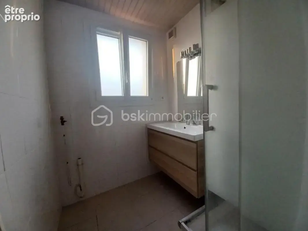 Appartement 67 m² à Etampes  - photo 10