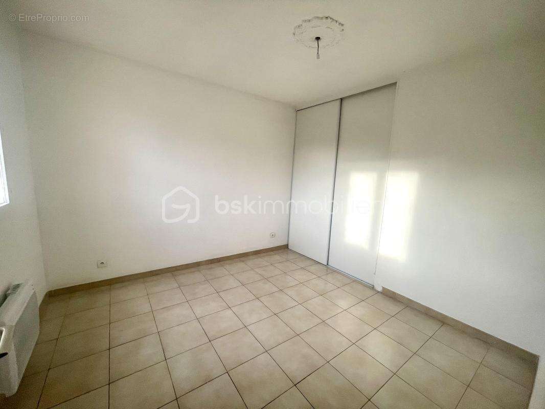 Maison à SANARY-SUR-MER