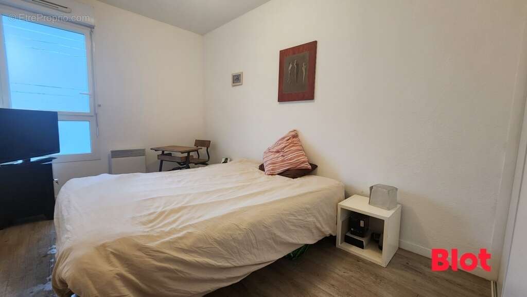 Appartement à DINAN