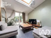 Photo 1 - Maison à TOURCOING