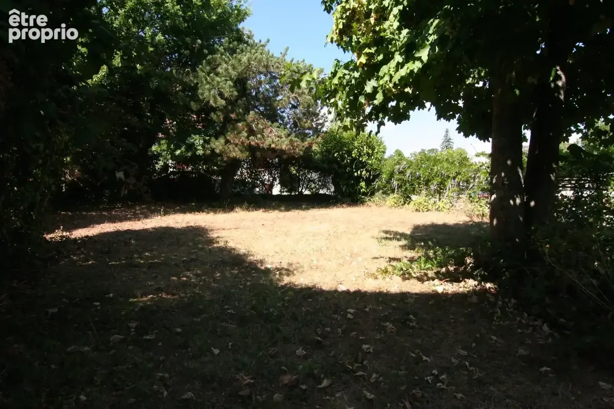 Maison ancienne, emplacement idéal - photo 21
