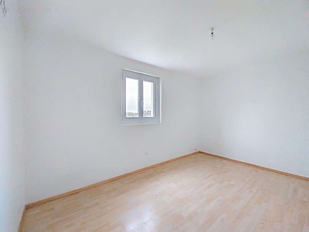 Photo 5 - Maison à TRUYES