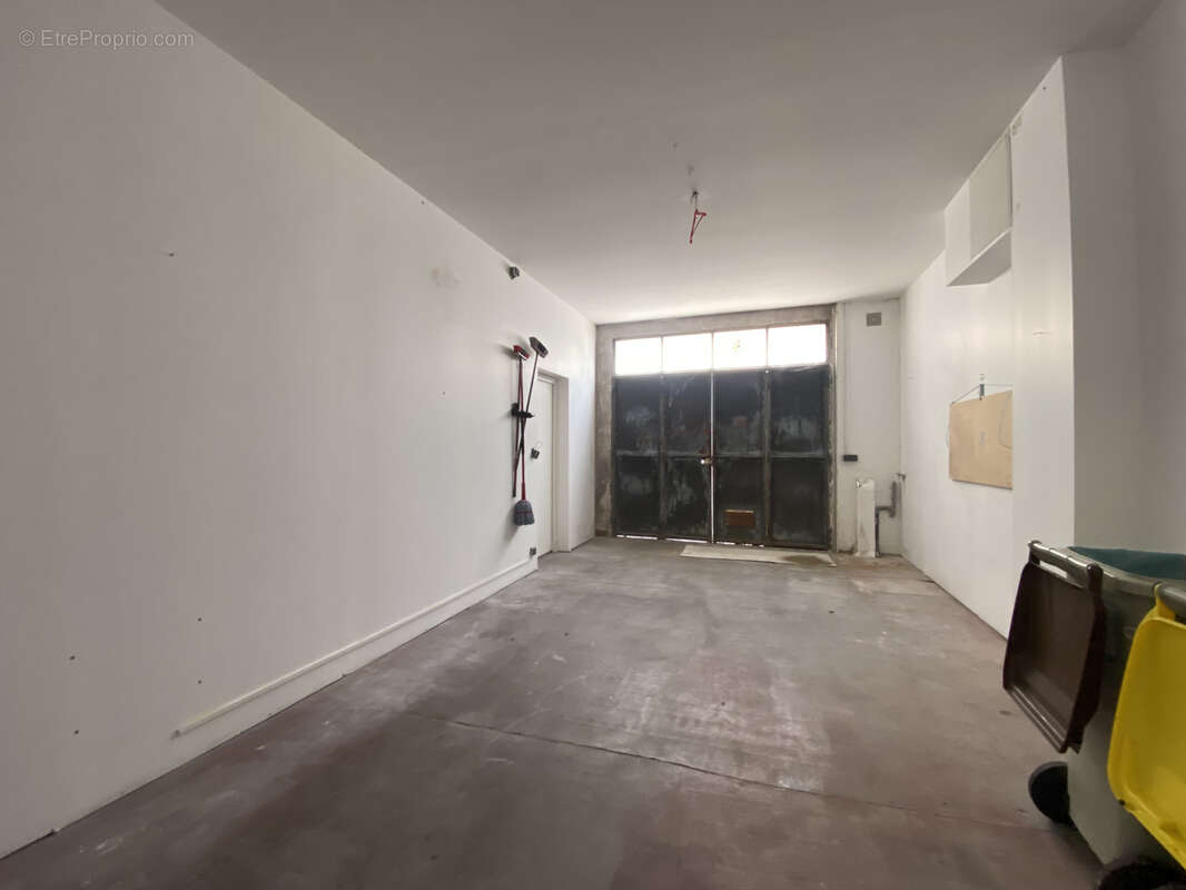 Appartement à SAUMUR