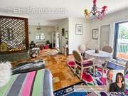 Maison à ARGELES-SUR-MER