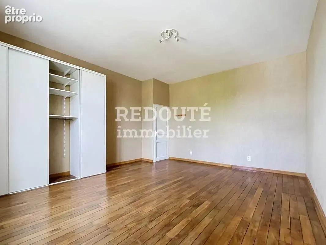 SUIPPES - À VENDRE - Maison avec terrain - photo 14