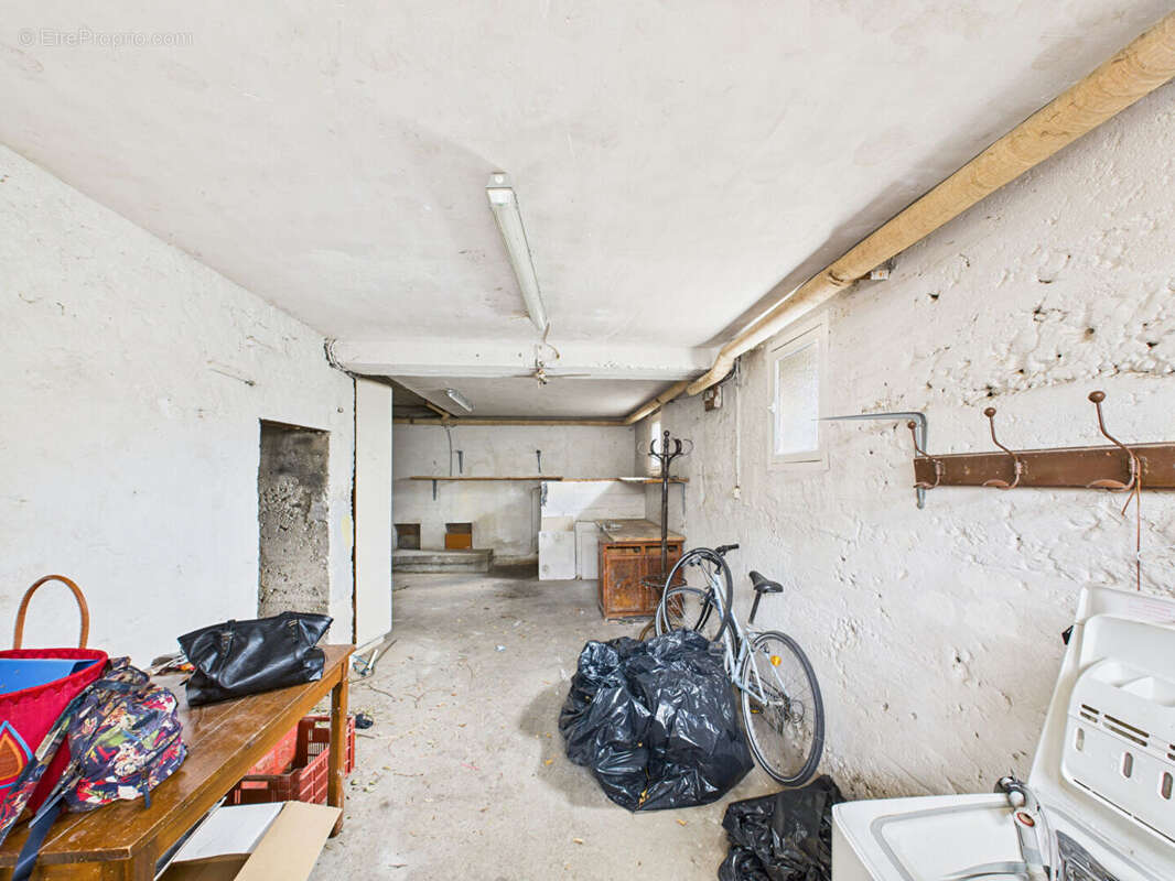 Maison à TAIN-L'HERMITAGE