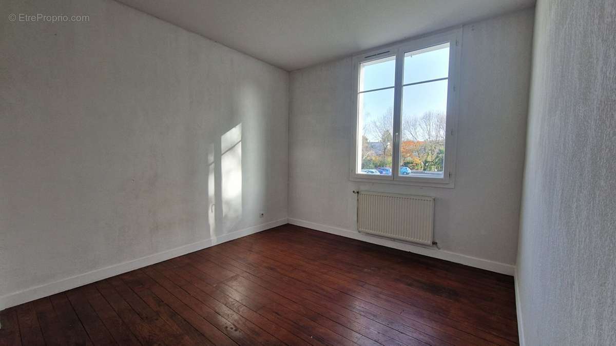 52424225c.jpg - Maison à PAU