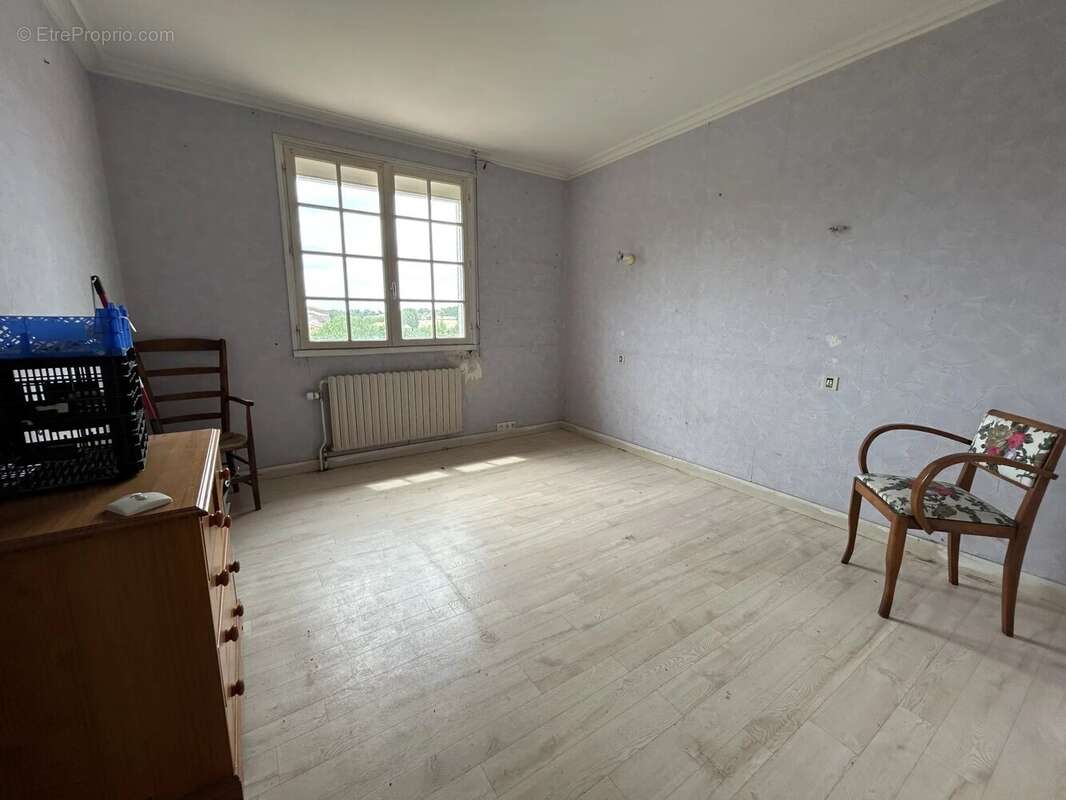 Superbe emplacement - photo 5