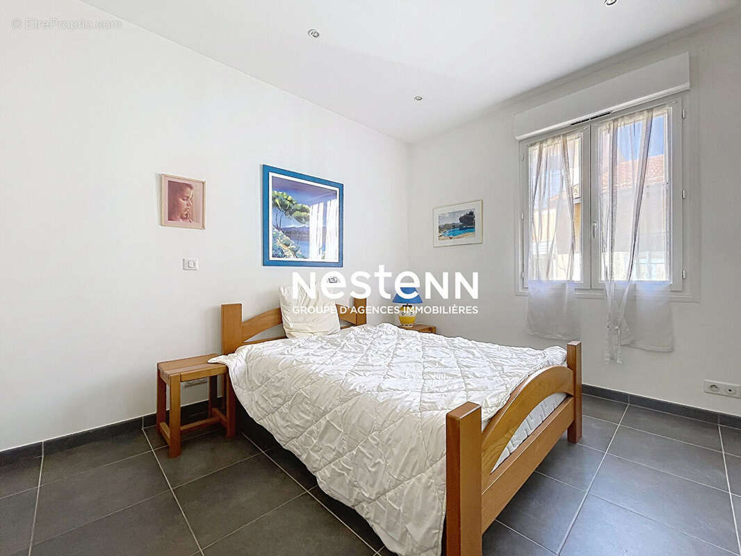 Immeuble à vendre à Vallauris - Opportunité d'investissement - photo 3