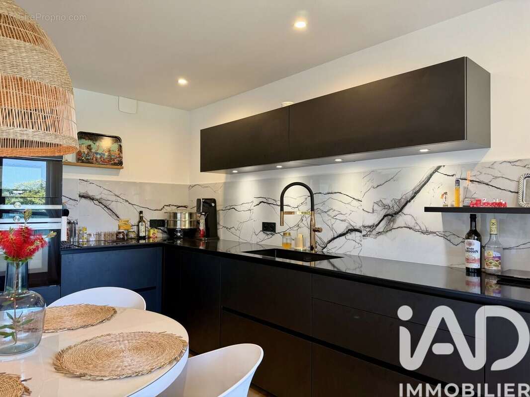Photo 7 - Appartement à FREJUS
