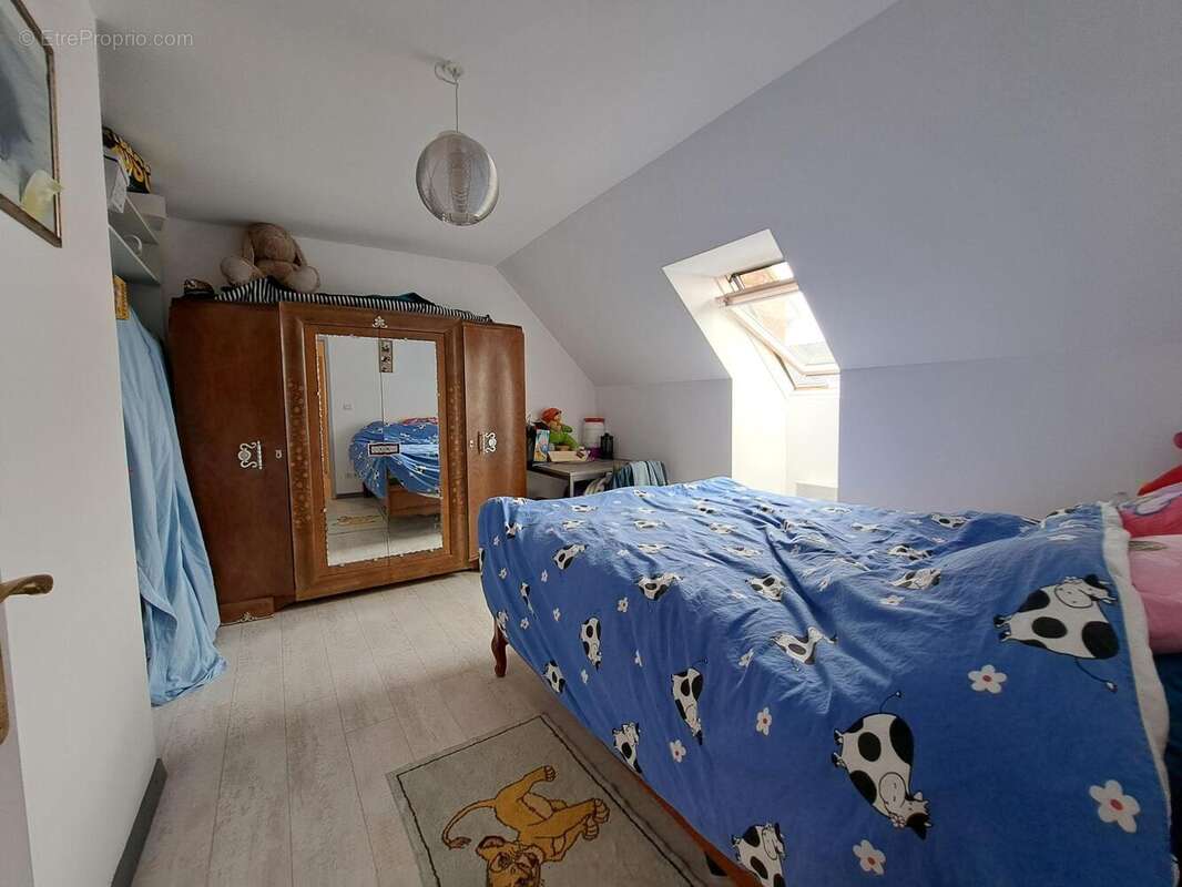 Photo 8 - Maison à BRAY-DUNES