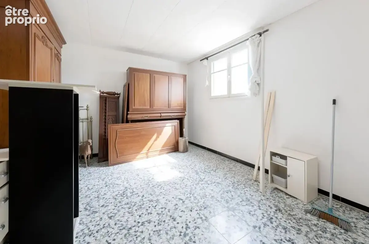 Maison À Vendre - photo 23