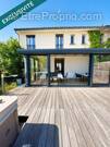 Photo 1 - Maison à CERONS
