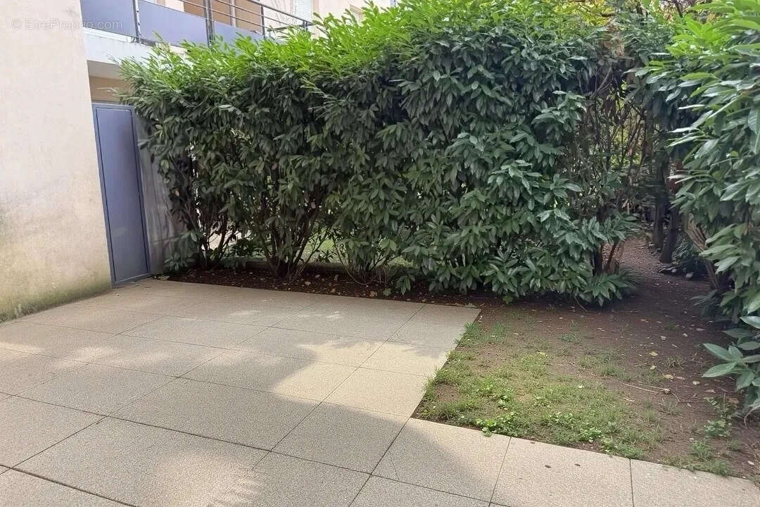 Appartement à VILLEFRANCHE-SUR-SAONE