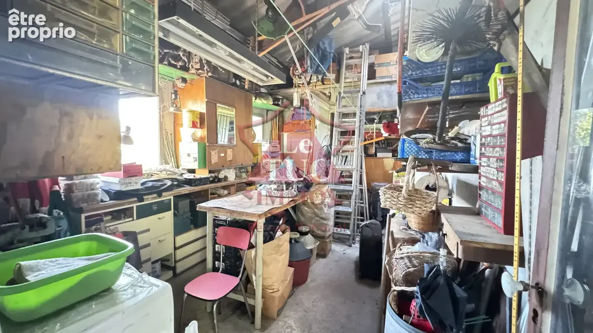 Grasse, Exclusif Rare sur le marché :appartement 2/3 pièces avec jardin et vue mer - photo 7