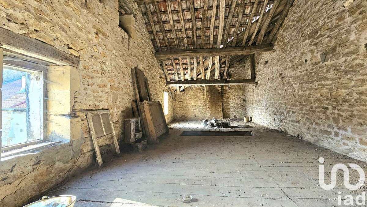 Photo 8 - Maison à DOM-LE-MESNIL