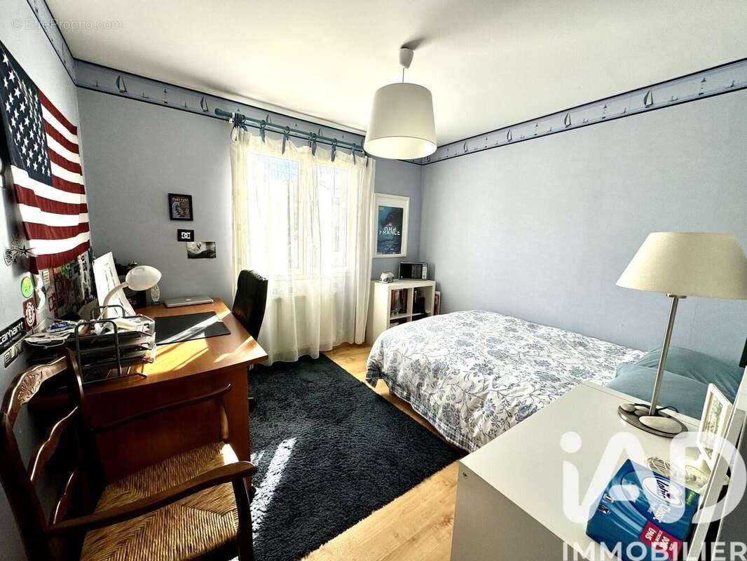 Photo 9 - Maison à CESTAS