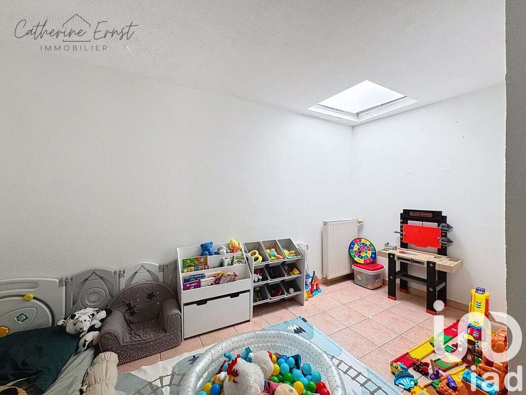 Photo 6 - Appartement à NARBONNE