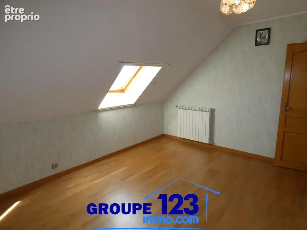Habitable de suite - photo 11