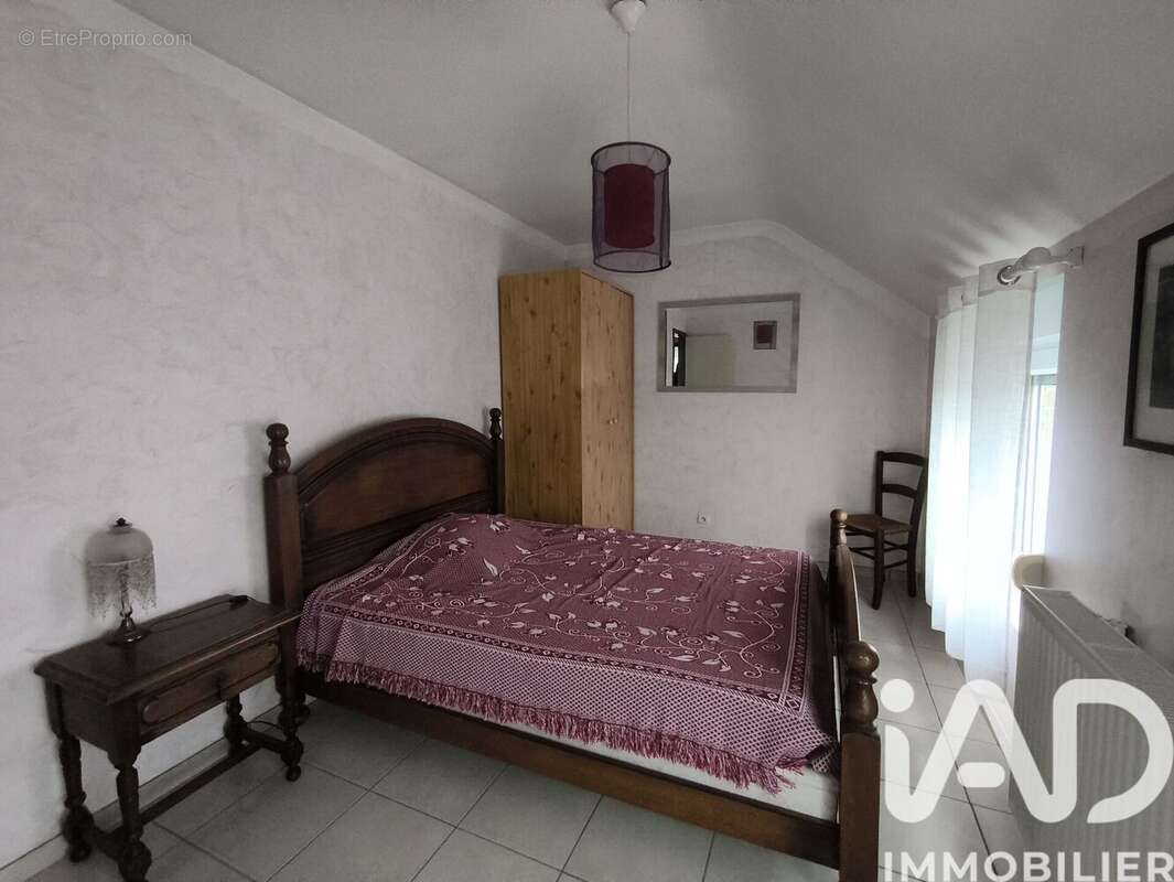 Photo 8 - Maison à GIVET