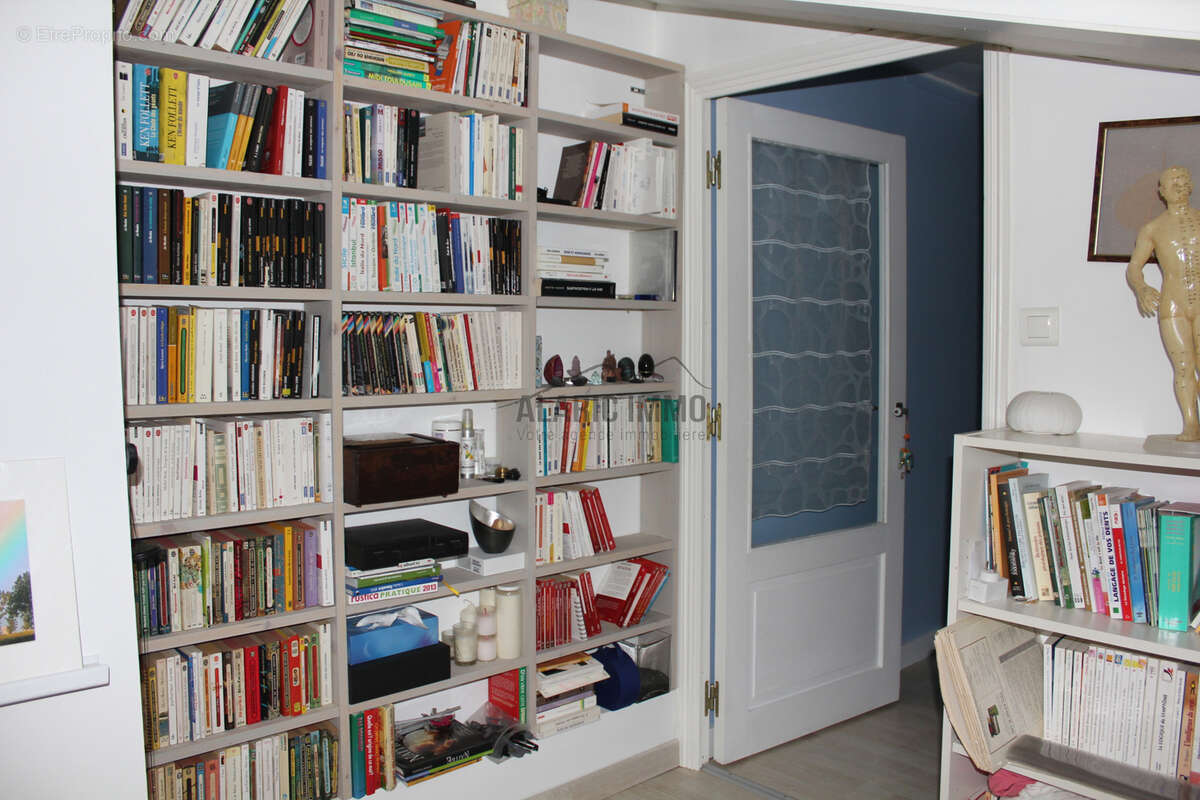 Maison à FAJAC-EN-VAL