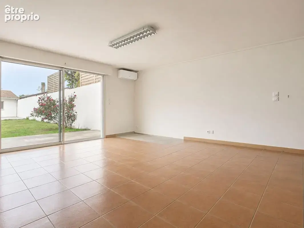 Vente Maison 230m2 BEGLES (33130) - photo 4