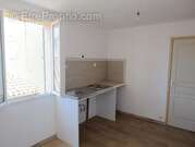 Appartement à MARSEILLE-6E