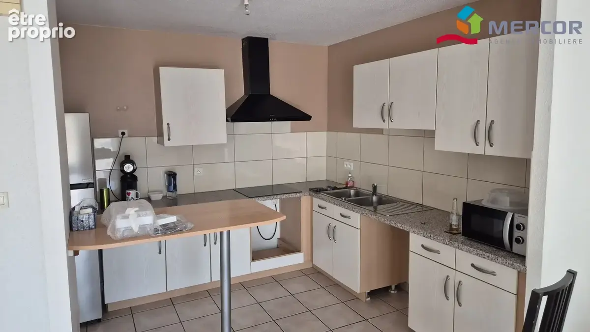 Maison 134 m² à Dachstein  - photo 4