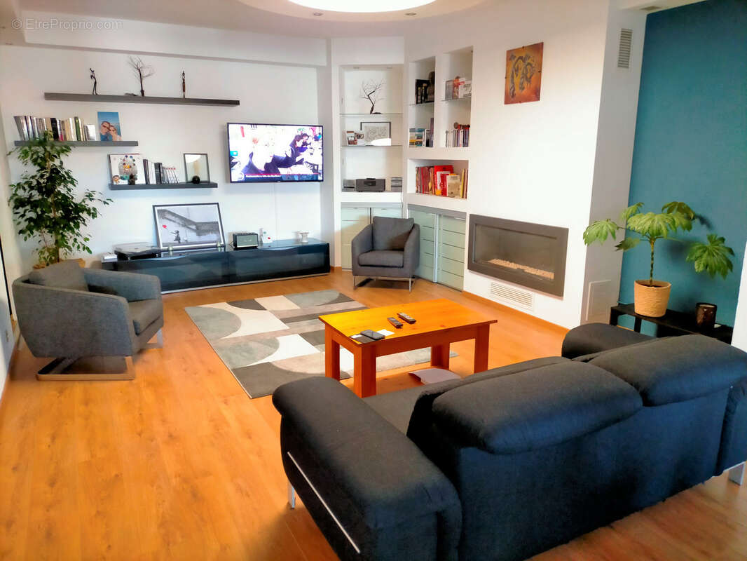 Autre à BOULOGNE-SUR-MER