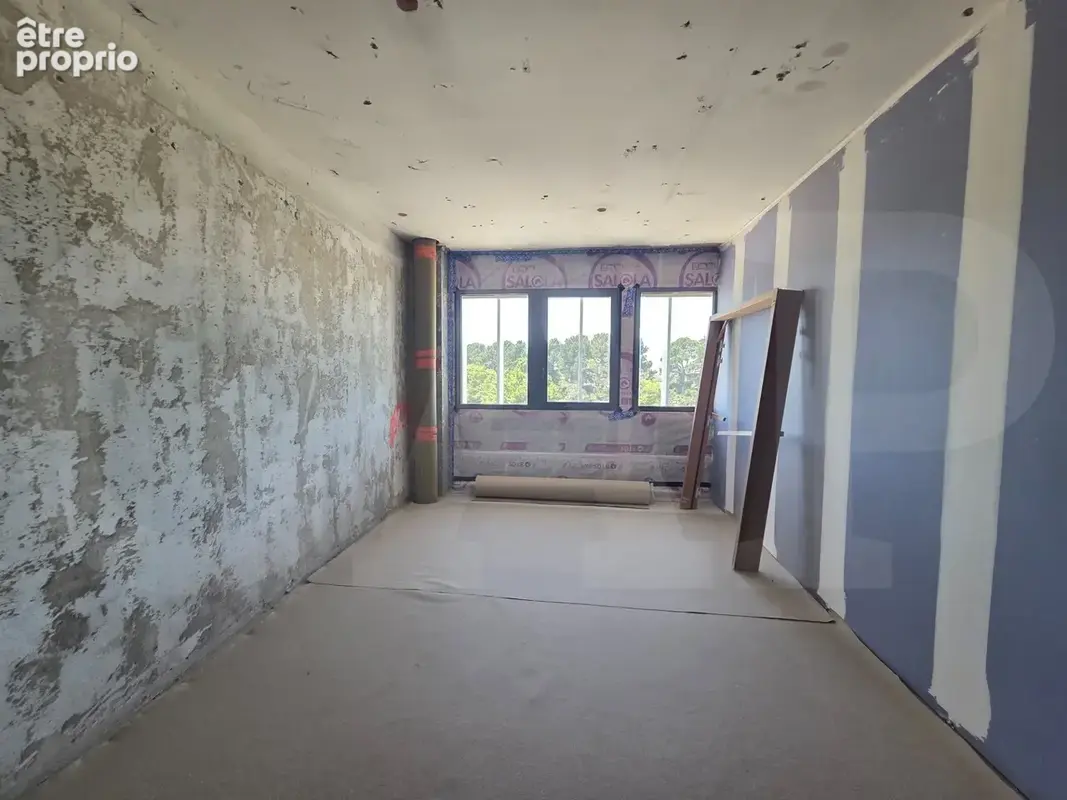 Commerce 387 m² à vendre à Saint-Brieuc (22000) - photo 1